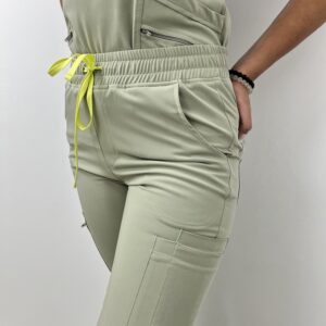 Pantalón Suculenta